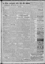 giornale/TO00185815/1922/n.55, 4 ed/005